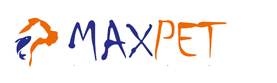 MaxPet | maxpet.hu                        