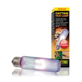 ExoTerra PT2102 25W Izzó