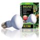 ExoTerra 2131 50W Izzó