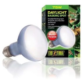 Exo-terra 2132 75W izzó