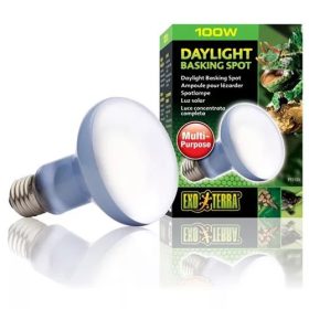 ExoTerra 2133 Daylight Izzó 100W 