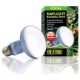 ExoTerra 2133 Daylight Izzó 100W 