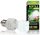 ExoTerra 2186 UVB Izzó 13W