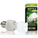 ExoTerra 2186 UVB Izzó 13W