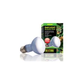 Exo-terra 2195 izzó 25W