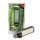 Exo-Terra 2411 Forest Canopy LED 8W