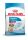 RC Medium Puppy 1kg