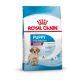 RC Medium Puppy 1kg