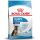 Royal Canin Maxi Puppy 1kg