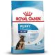 Royal Canin Maxi Puppy 1kg