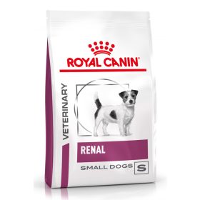 Royal Canin VET Renal Kutya 2kg