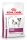 Royal Canin VET Renal Kutya 2kg