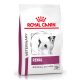 Royal Canin VET Renal Kutya 2kg