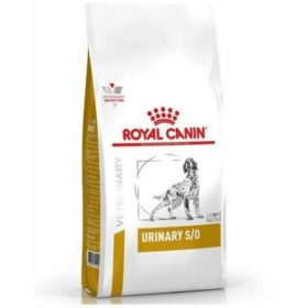 Royal Canin VET Urinary Kutya 2kg