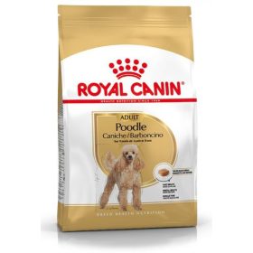 RC Poodle Adult 500g