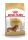 Royal Canin Dachshund Adult - Tacskó felnőtt kutya száraz táp 1.5 kg