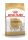 Royal Canin Chihuahua Adult - Csivava felnőtt fajta kutya száraz táp 1.5 kg
