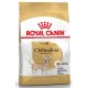 Royal Canin Chihuahua Adult - Csivava felnőtt fajta kutya száraz táp 1.5 kg