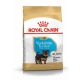 Royal Canin Yorkshire Puppy 500g