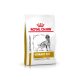 Royal Canin VET Urinary S/O Moderat Cal. 3,5kg