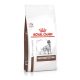 Royal Canin VET Gastro Kutya 2kg