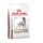 Royal Canin Hepatic 1.5 kg