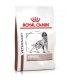 Royal Canin Hepatic 1.5 kg