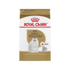 Royal Canin Máltai Adult 1,5kg