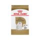 Royal Canin Máltai Adult 1,5kg