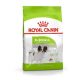 Royal Canin XSmall Adult 500g