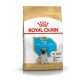 RC Pug Puppy 500g