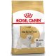 Royal Canin Bichon Frise Adult - Bichon Frise felnőtt kutya száraz táp 0.5 kg