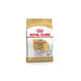 RC Jack Russel 1,5kg