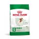 Royal Canin Mini Adult 8+ 800g