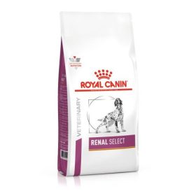 Royal Canin Vet Renal Select Kutya 2kg
