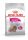 Royal Canin Mini Exigent - száraz táp válogatós, kistestű felnőtt kutyák részére  1 kg 