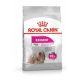 Royal Canin Mini Exigent - száraz táp válogatós, kistestű felnőtt kutyák részére  1 kg 