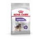 Royal Canin Mini Steril Kutya 1kg