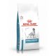 Royal Canin VET Hypoallergén kutya 2kg