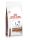 Royal Canin VET Gastro LowFat S Kutya 3,5kg