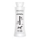 Biogance Dark Black Sampon 250ml