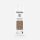Biogance Sampon Protein Plus 250ml