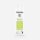 Biogance Sampon Nutri Repair 250ml