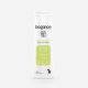 Biogance Sampon Nutri Repair 250ml