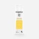 Biogance Sampon Puppy 250ml