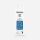 Biogance Sampon 2in1 250ml