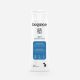 Biogance Sampon 2in1 250ml