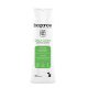 Biogance Sampon Odour Control 250ml