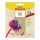 Sera Bettagran Nature 10g tasakos