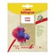 Sera Bettagran Nature 10g tasakos